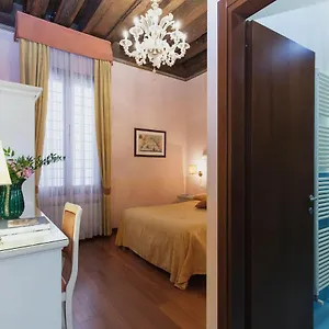 Zaguri Venedig