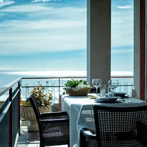  Apartment Casa Josephine Italy