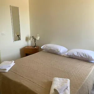 Casa Antico Baglio Italia