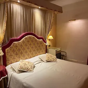 Pensjonat Ca' Princess