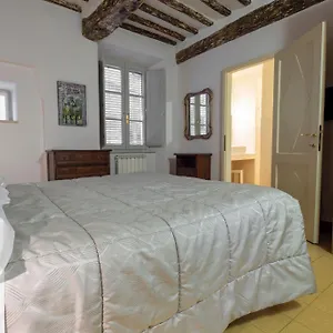 Casa de hóspedes Attilio Siena
