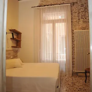 Nocleg ze śniadaniem 3c