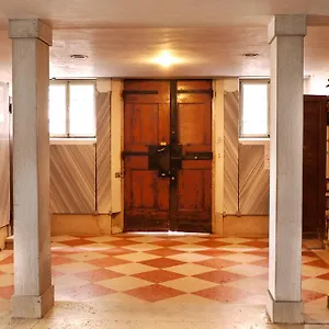 Casa Dolce Venedig