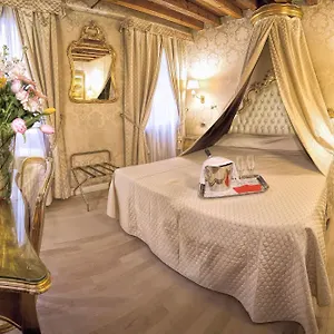 *** Hotel Noemi Italië